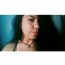Foto do perfil de Gaby