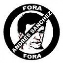 Jorge