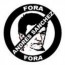 Foto do perfil de Jorge