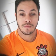 Renan