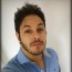 Foto do perfil de Renan