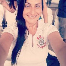 Renata