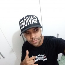 Erisvaldo