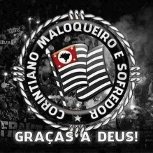 Henrique