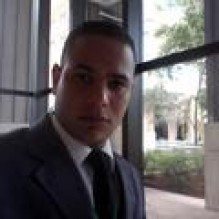 felipe