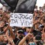 Foto do perfil de Edy