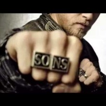 Jax