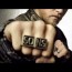 Foto do perfil de Jax