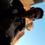 Foto do perfil de Clark