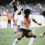 Foto do perfil de Negr�o