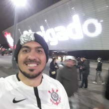 Eduardo