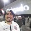 Foto do perfil de Eduardo