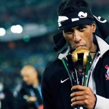 Paulinho