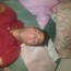 Foto do perfil de Maur�cio