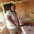 Br�clovis
