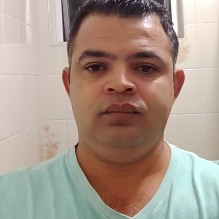 Claudemir