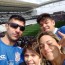 Avatar de F�bio Luiz Frambach