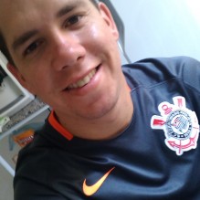 Guilherme