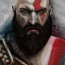 Avatar de Kratos da Fiel