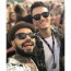Foto do perfil de Pedro