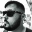 Avatar de Otton Moutinho