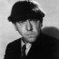 Avatar de Moe Howard