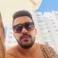 Foto do perfil de Jo�oo