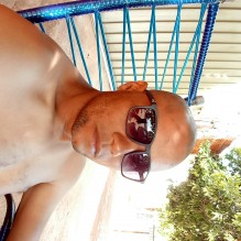 Vilela