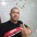 Fl�vio
