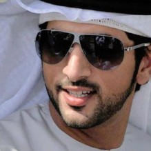 Mohamed