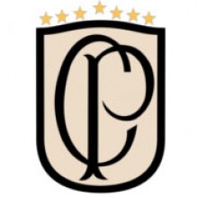Cristian