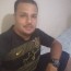 Avatar de Paulo Henrique Ferraz Torres