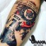 Avatar de Arlei Oliveira