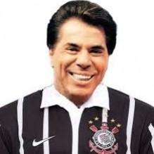 Felipe