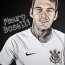 Foto do perfil de Lucas