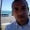 Marc�lio