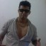 Foto do perfil de Bruno
