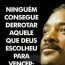 Foto do perfil de Admilson