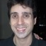 Foto do perfil de G�r