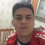 Foto do perfil de Gustavo