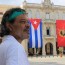Foto do perfil de Comunista