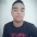 Foto do perfil de L�zaro Luiz Ribeiro