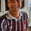 Foto do perfil de Fl�vio