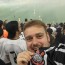 Foto do perfil de Reinaldo