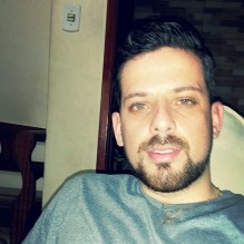 Felipe