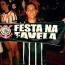 Avatar de Darlan Paranhos