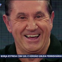 Dirceu