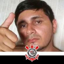 Diocl�cio