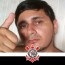 Foto do perfil de Diocl�cio