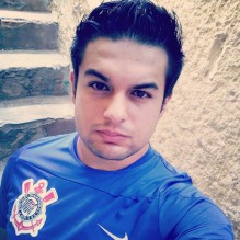 Andr�